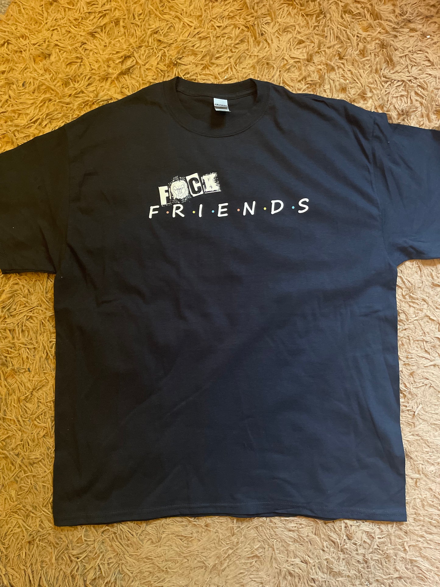 FRIENDS T-Shirt